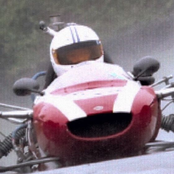 Profile of Leo Basile