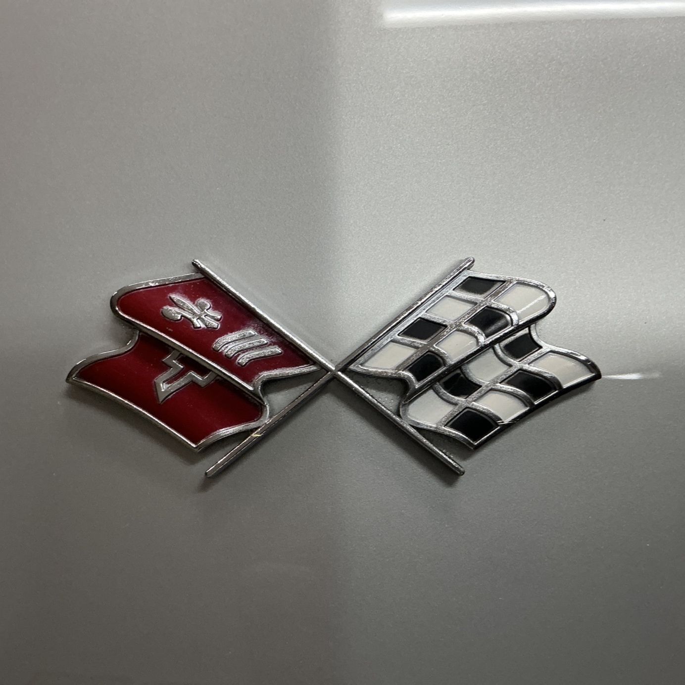 Profile of Bob Imhoff