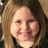 Profile of Josie Crowe