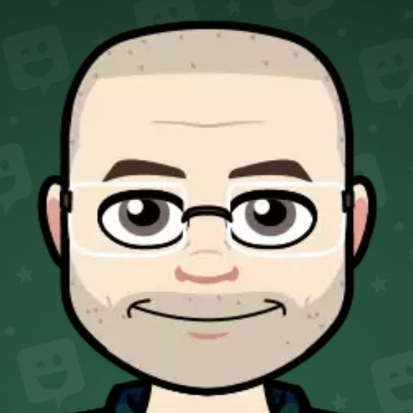 Profile of Mike Waltz