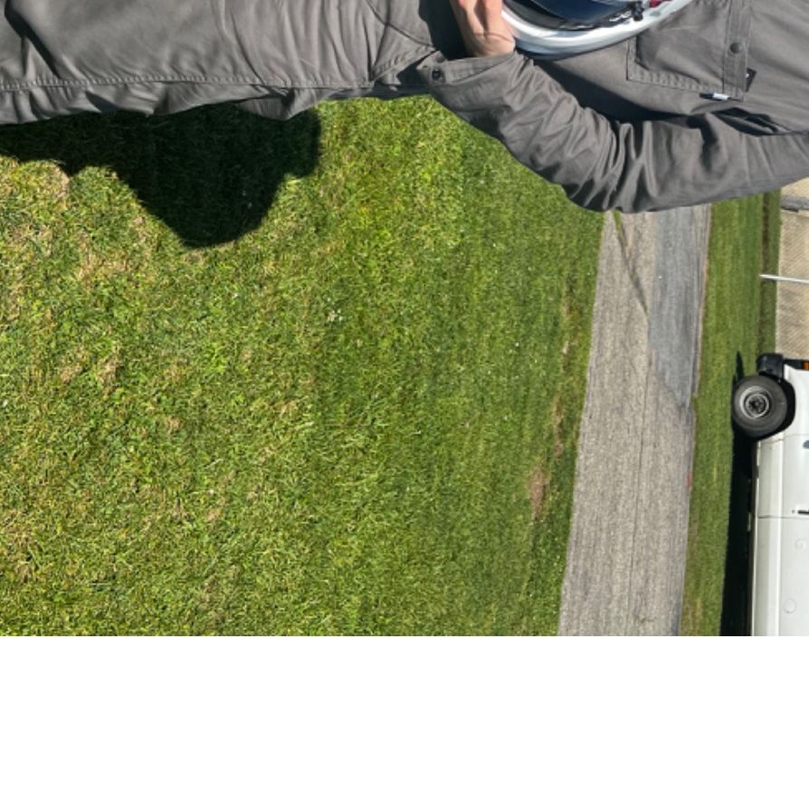 Profile of Matthew Everett