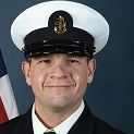 Profile of Derek Gallegos