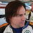 Profile of Stephen Ludwig