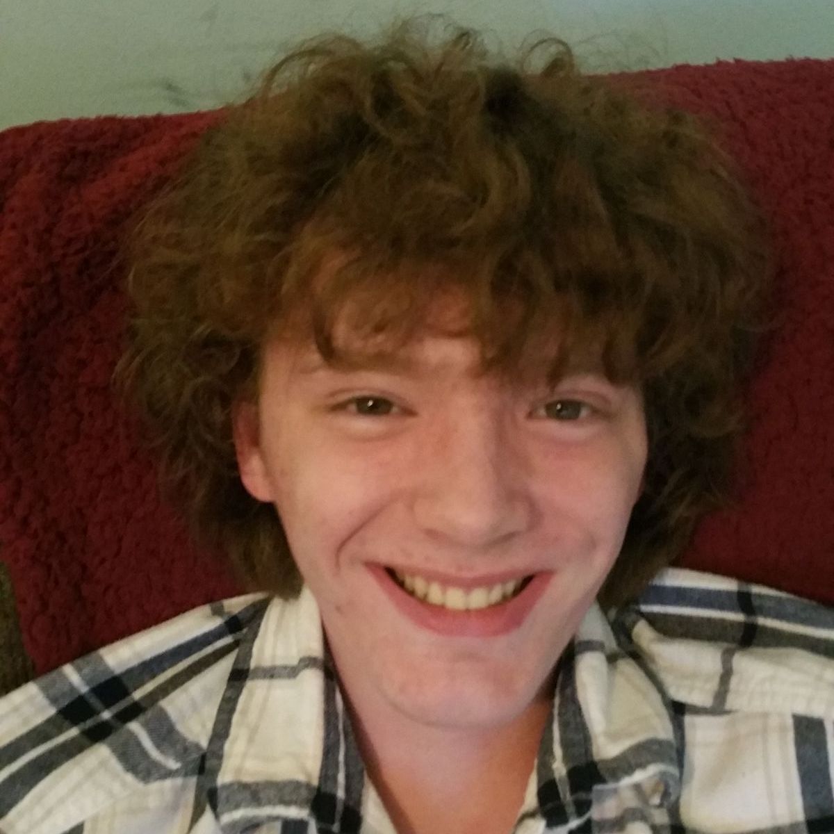 Profile of Benjamin Ickes