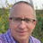 Profile of Todd Spuzello