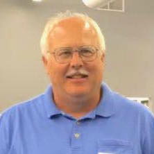 Profile of Robert Reinke