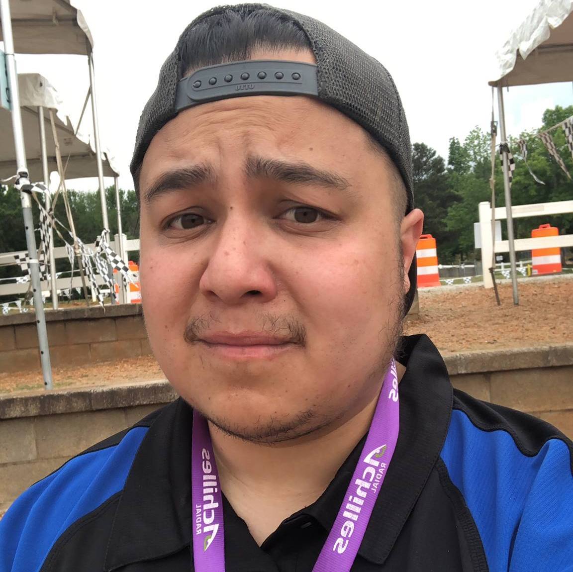 Profile of Kevin White