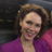 Profile of April Schultz