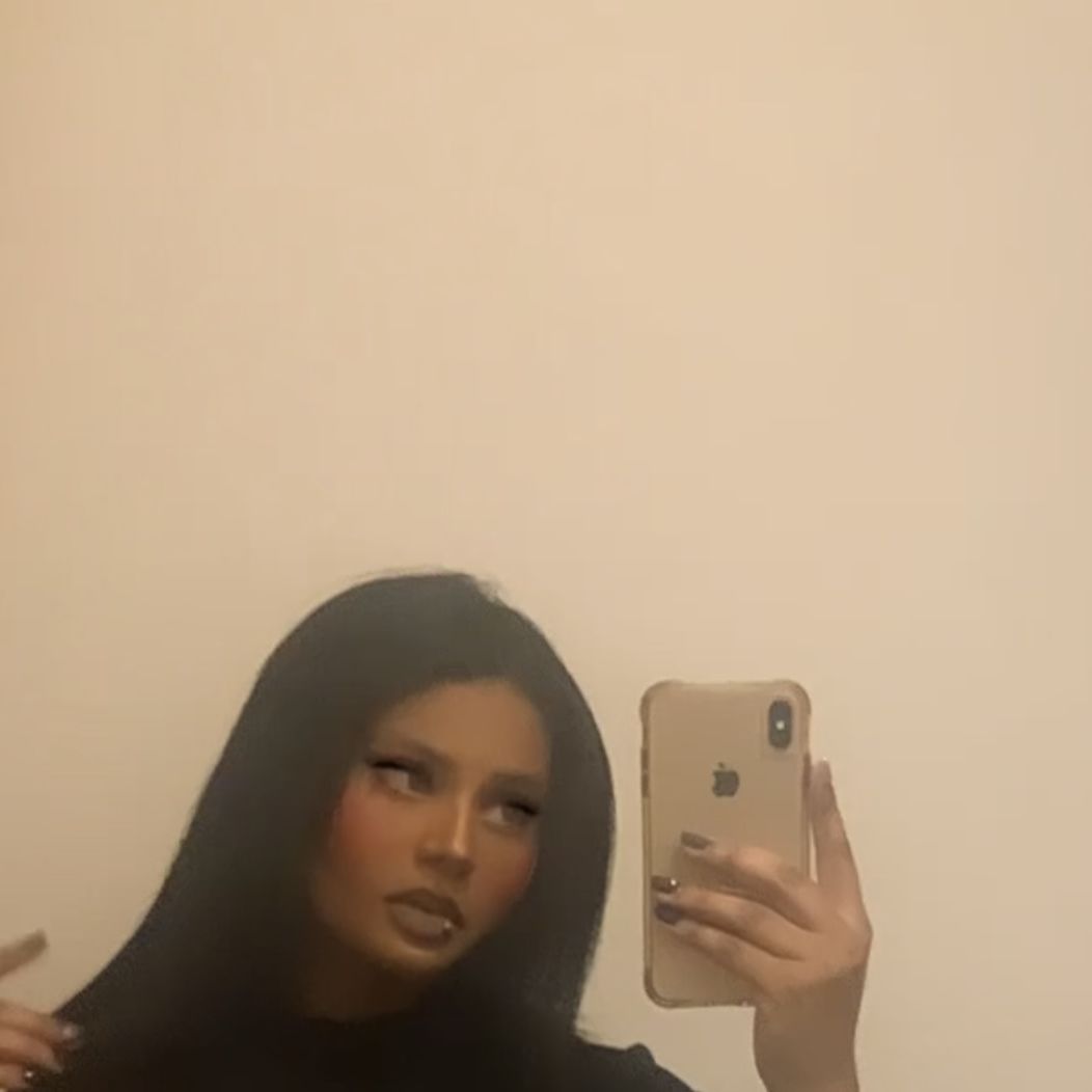 Profile of Tessa Shuler