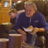Profile of Chuck Knox