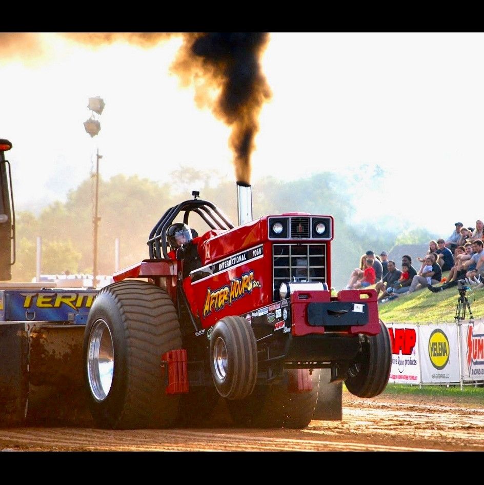 Profile of Tyree Kable