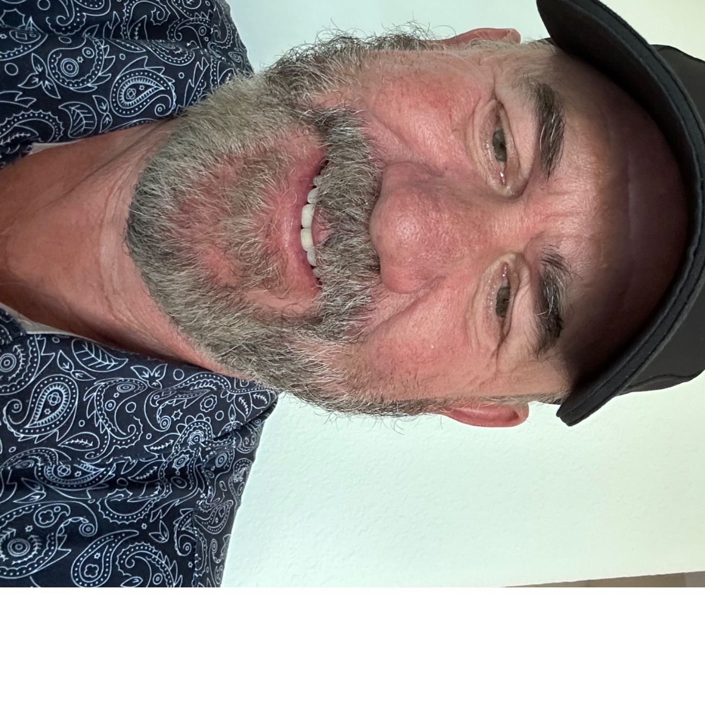 Profile of James Leal