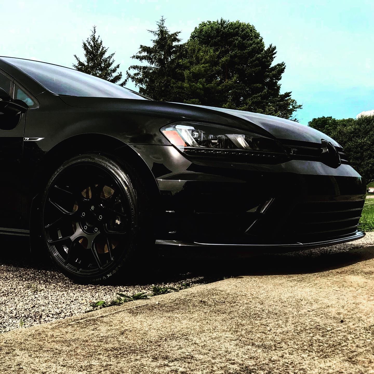 Profile of Nicholas Hetzel