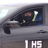 Profile of Shane Hutsell