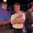 Profile of Tom Martinson
