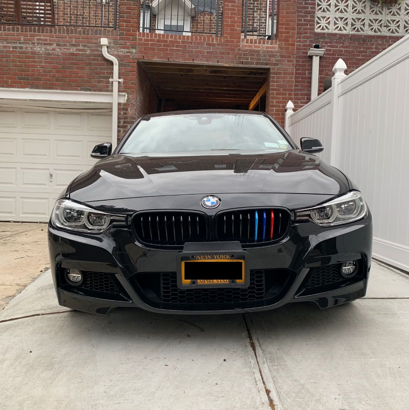 Profile of Joshua Fox