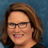 Profile of Michele Horwitz
