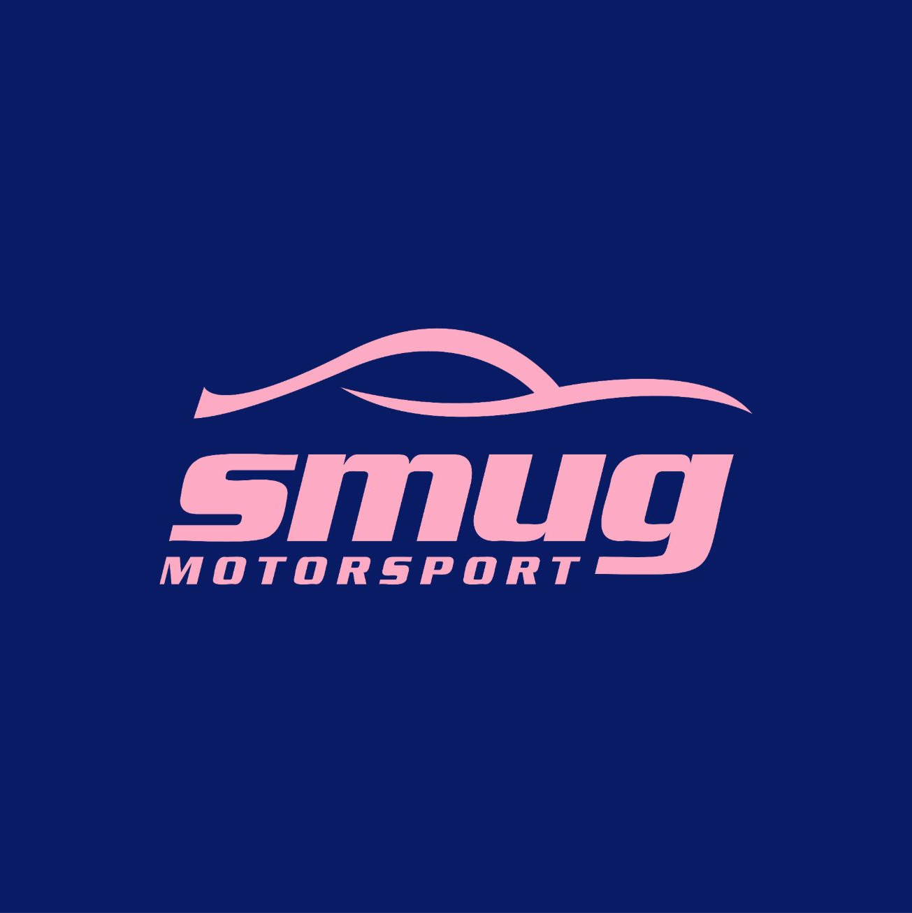 Profile of Smug Motorsport #709 T