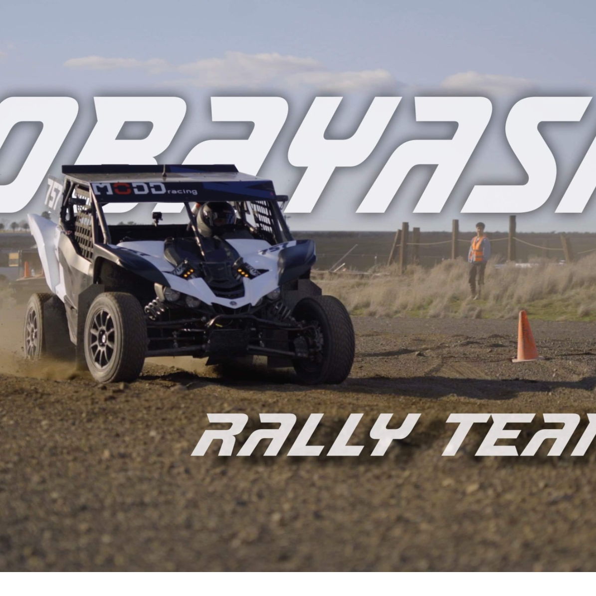 Profile of Chris Kobayashi