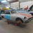 Profile of Solomon Wilharm