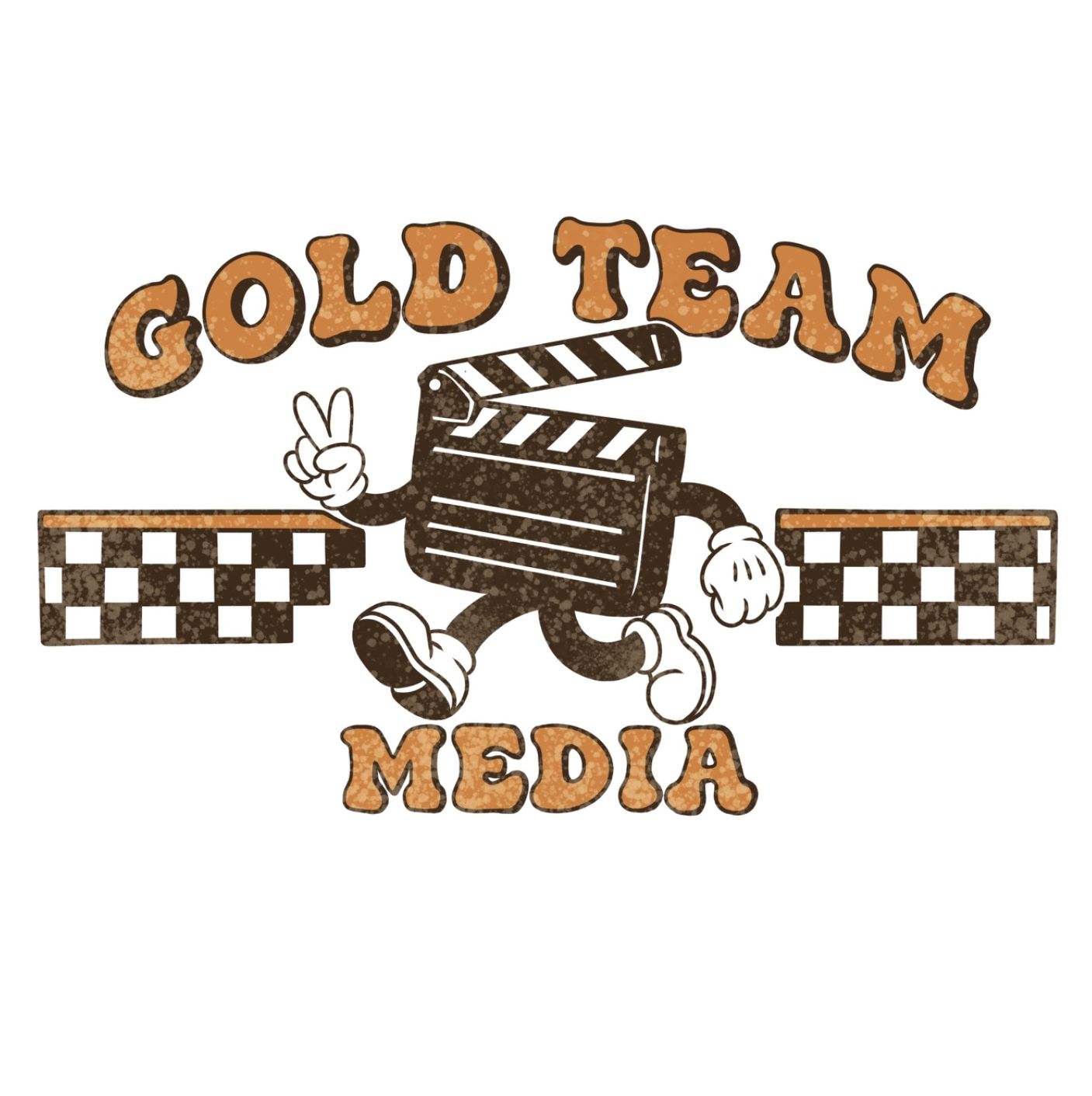 Profile of Gregory Scott