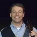 Profile of Christopher Braun