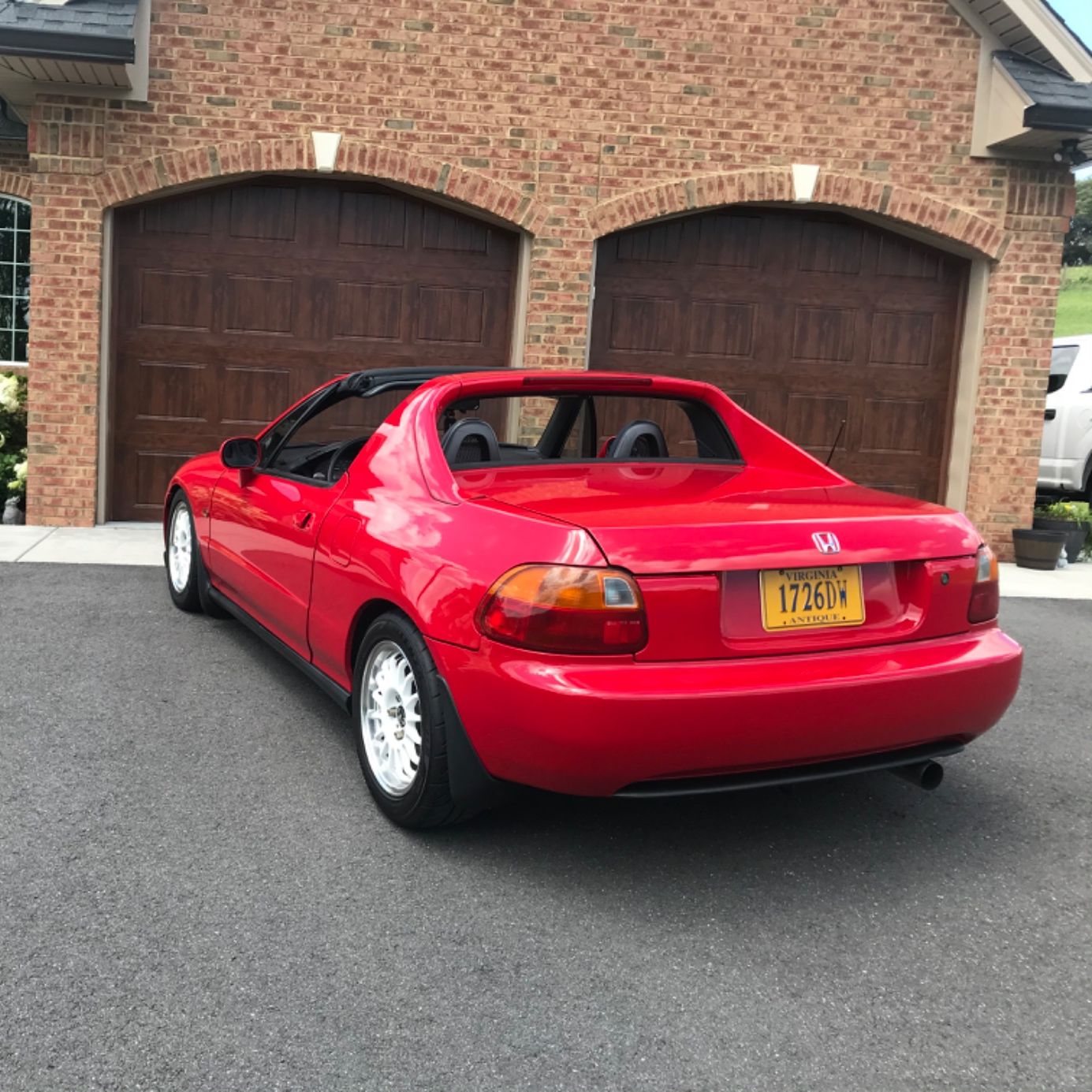 Profile of Jim Rimel