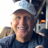 Profile of Tom Alberts
