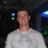 Profile of Michael Wood