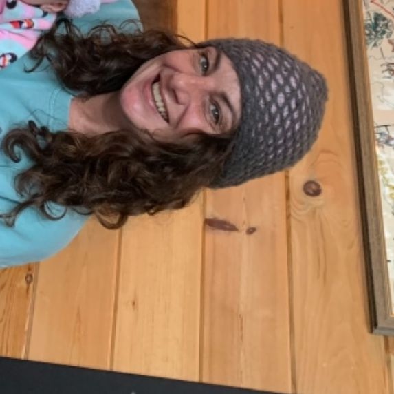 Profile of Rhonda McCord