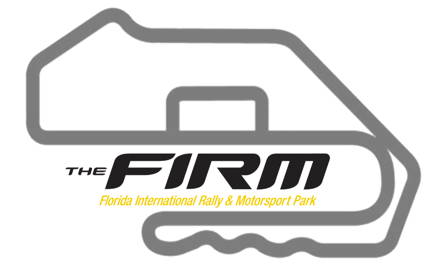 The FIRM Time Trials & Open Track March 7th
