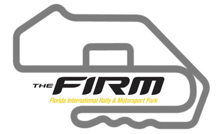 The FIRM WEDNESDAY Open Track Day Sept 21st