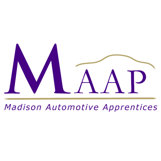 Profile of Madison Automotive Apprentices