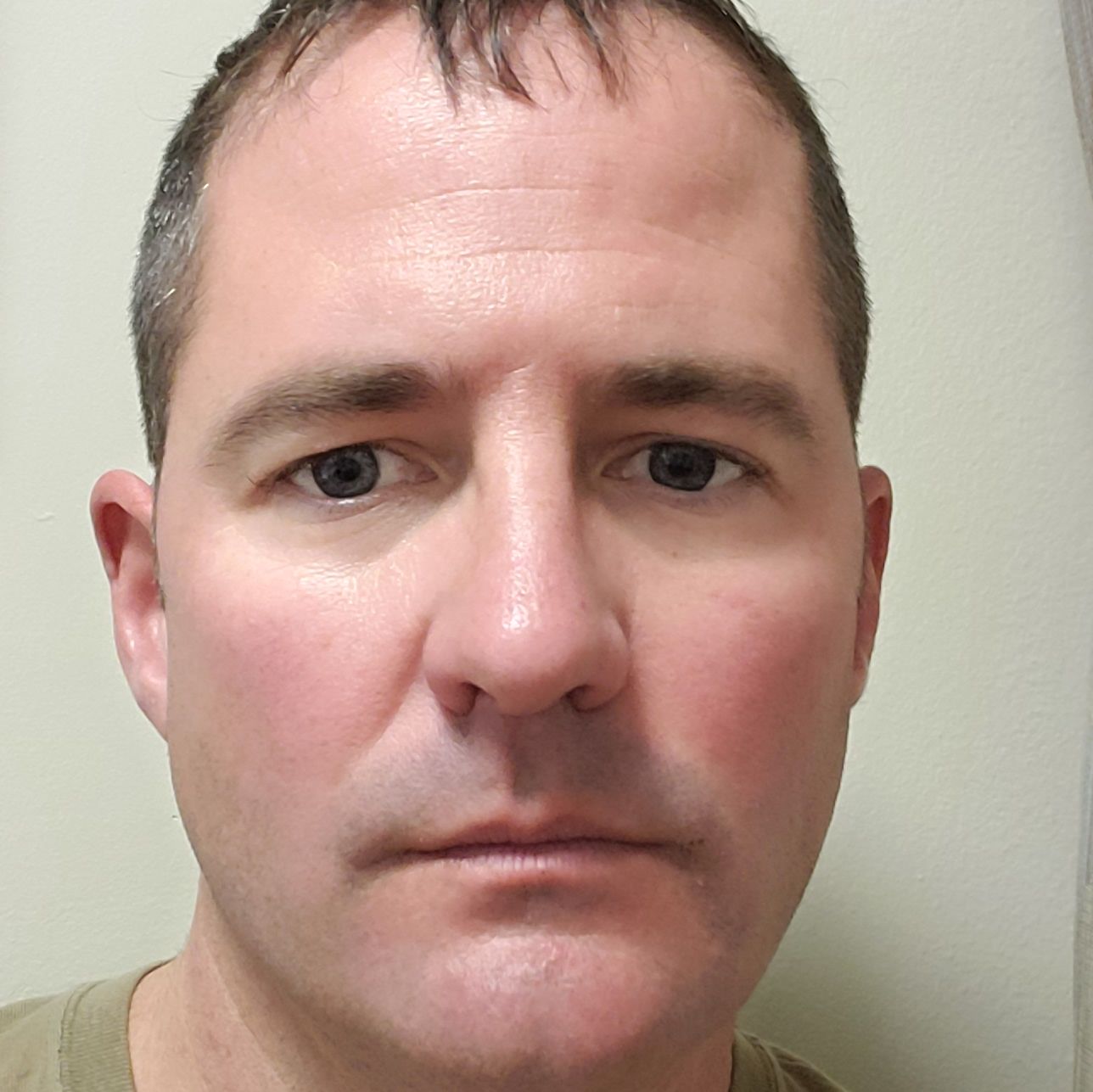 Profile of Thomas Underwood