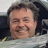 Profile of Andy Schaufelberger