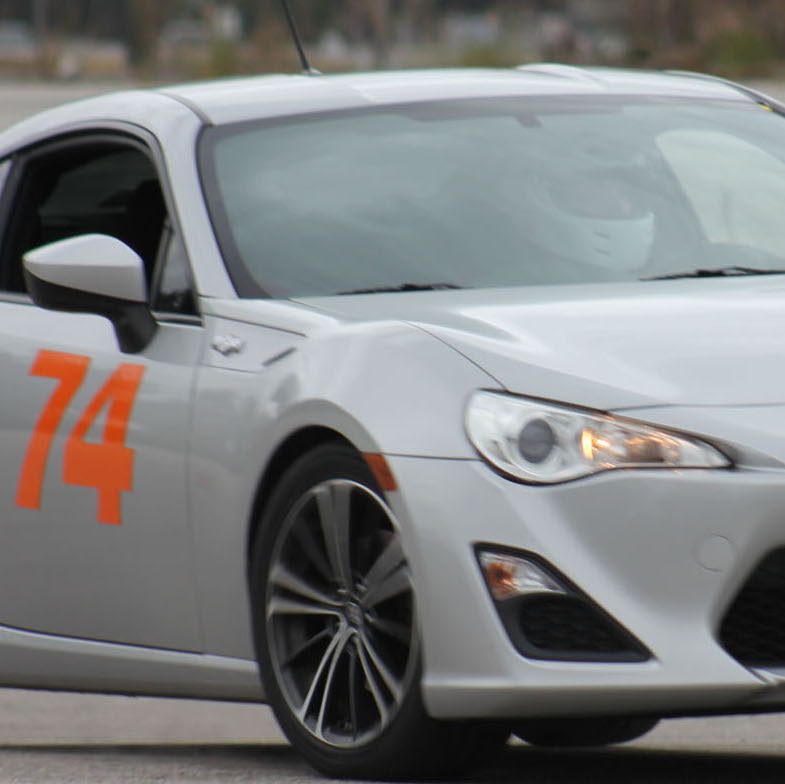 Profile of Justin Mroczkowski