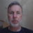 Profile of Chris Rega