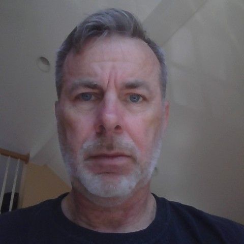 Profile of Chris Rega
