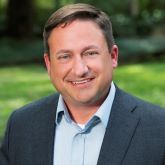 Profile of Dan Estes