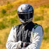 Profile of Matthew Bueler