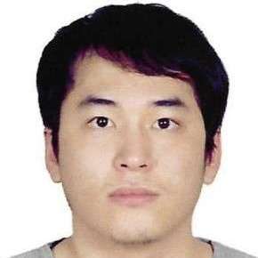 Profile of Chi Zhang