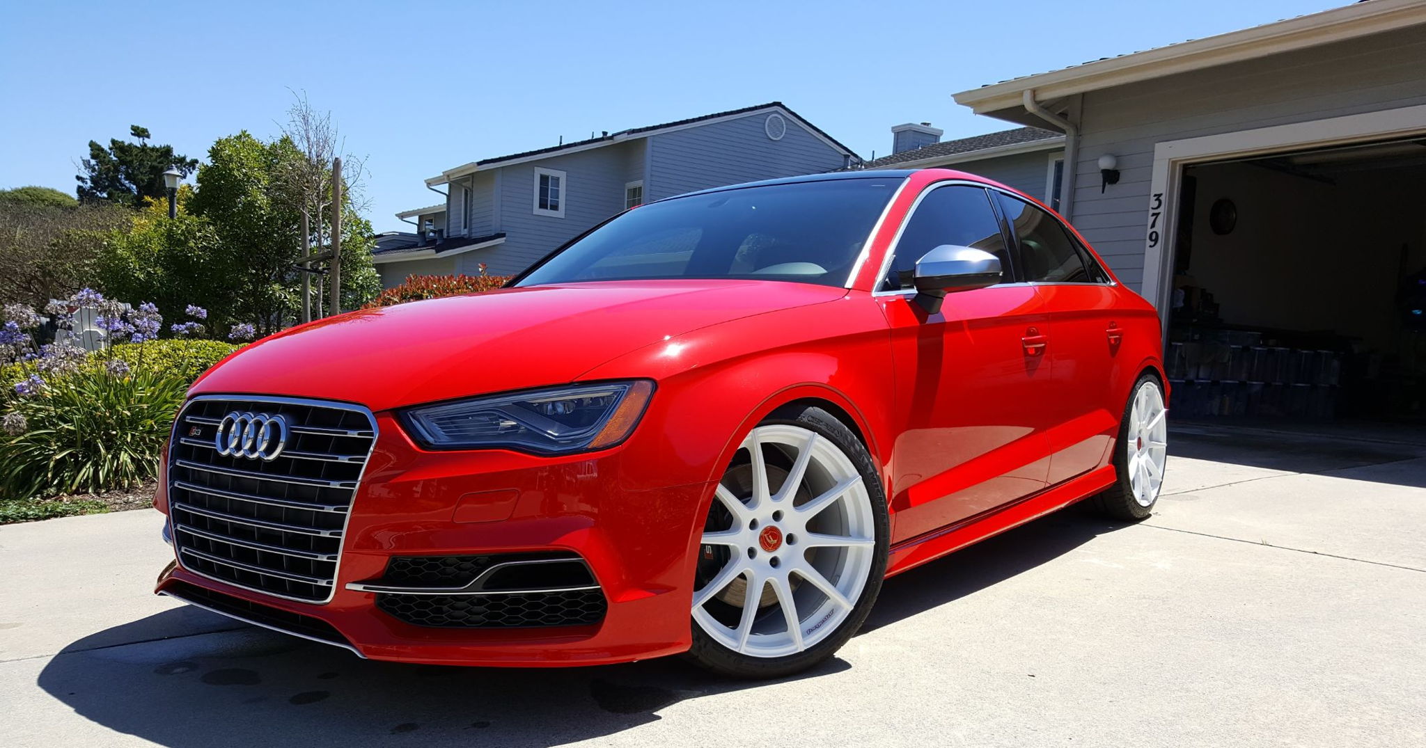 Profile of Nicole Johnsen