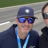 Profile of Steve Hayes