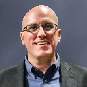 Profile of Brian Bohlander