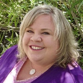 Profile of Kathleen Hedberg