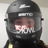 Profile of Gabriel Brown