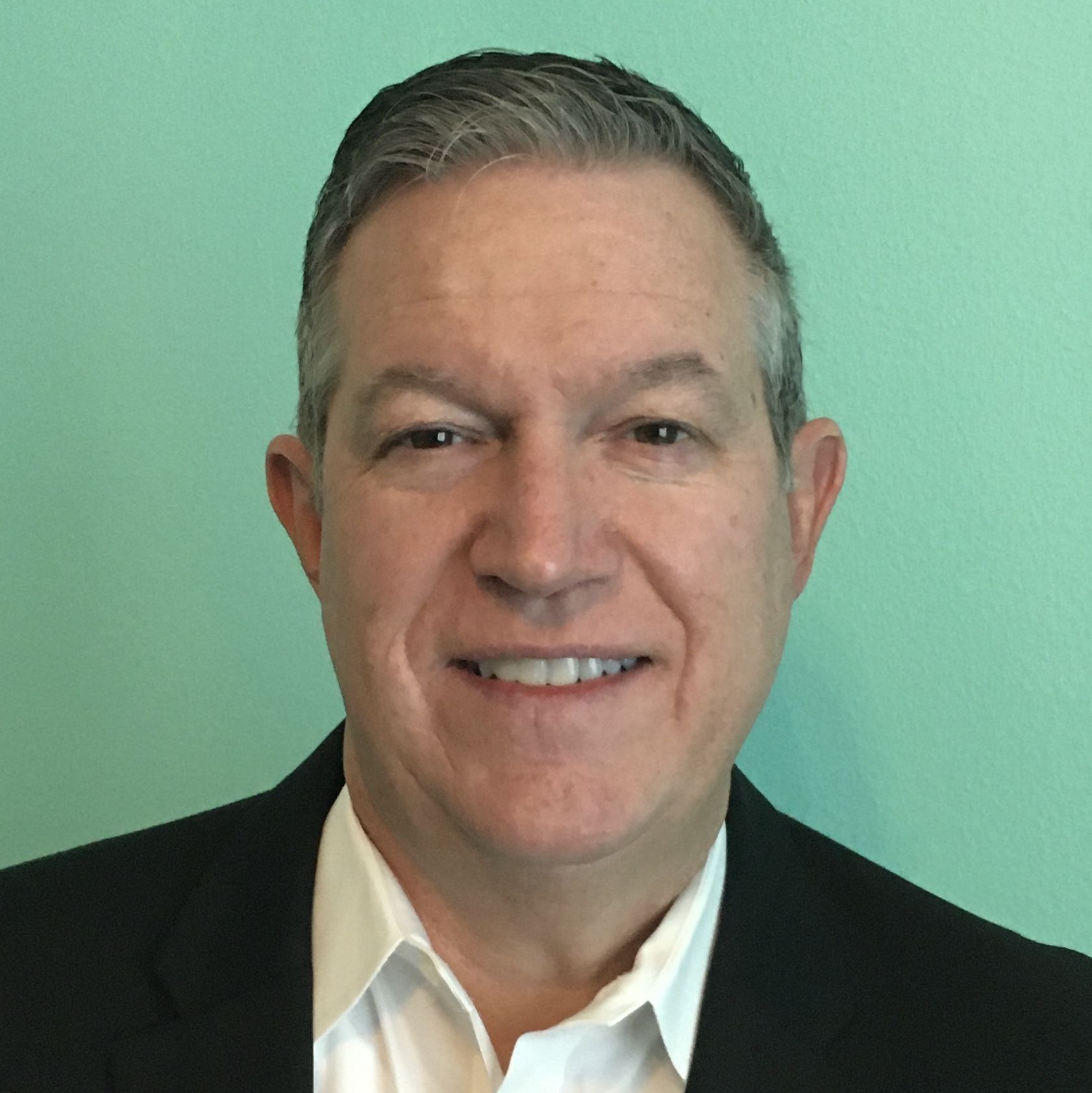 Profile of John Donlon