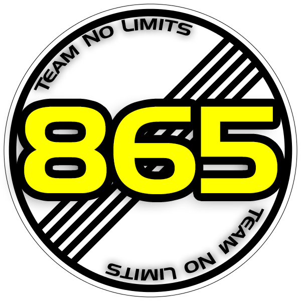 Profile of Luke Marcheski