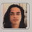 Profile of Brennan Taylor
