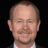 Profile of John Hildebrand